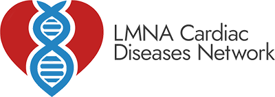 LMNA Cardiac